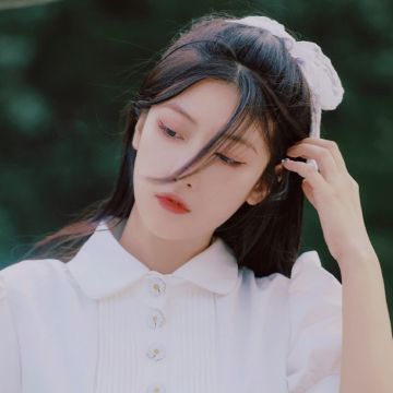 天剑至尊手游