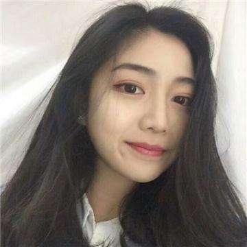 收纳小游戏免费下载安装