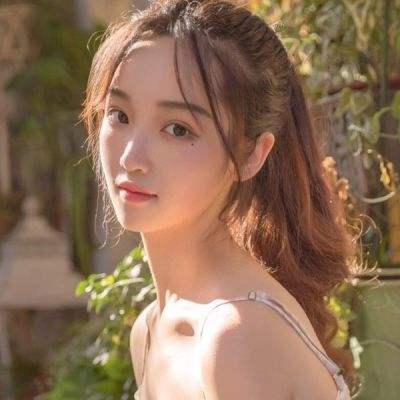 千姬大乱斗手游官方(暂未上线)v1.1 安卓版