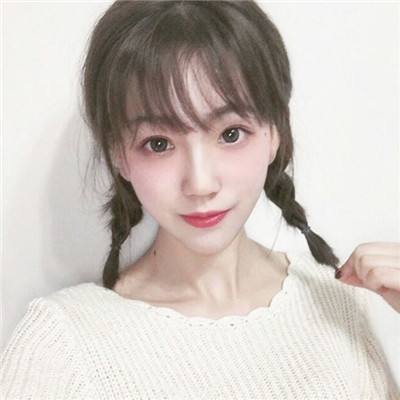群仙传bt版下载